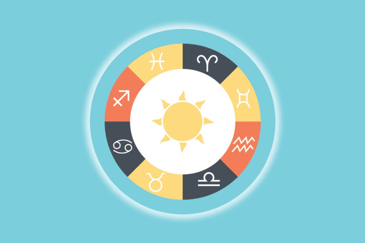 Horóscopo do dia: previsão para os 12 signos em 07/01/2026
