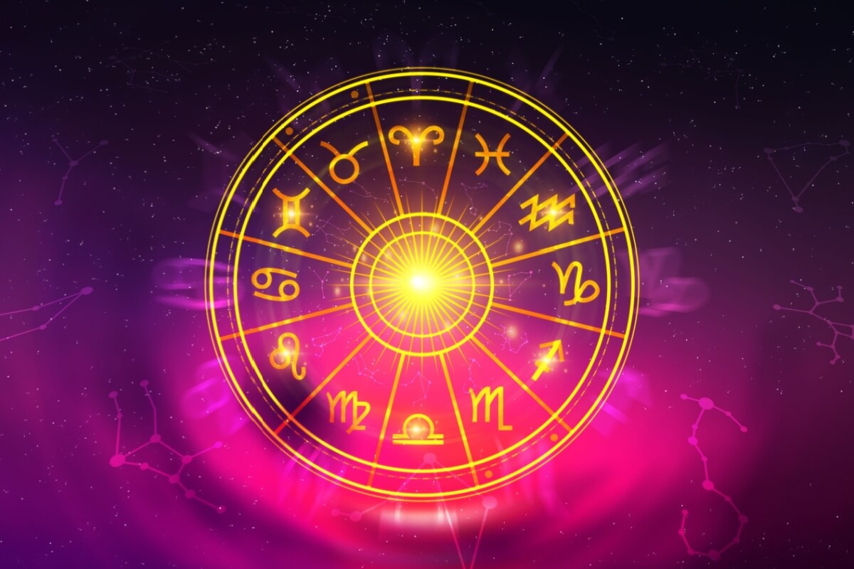 As energias do dia pedirão ajustes importantes na forma como cada nativo lida com emoções, escolhas e responsabilidades 