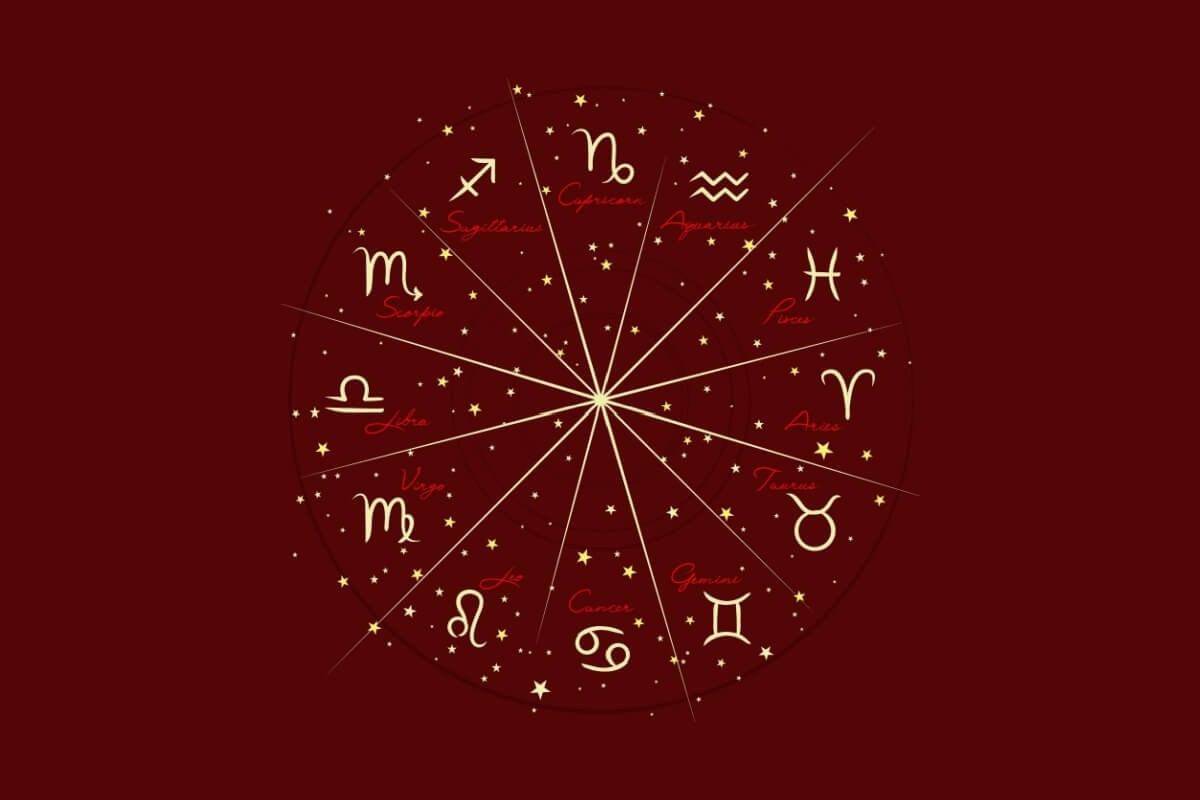 Será um bom dia para os nativos assumirem responsabilidades, revisarem acordos e organizarem metas 