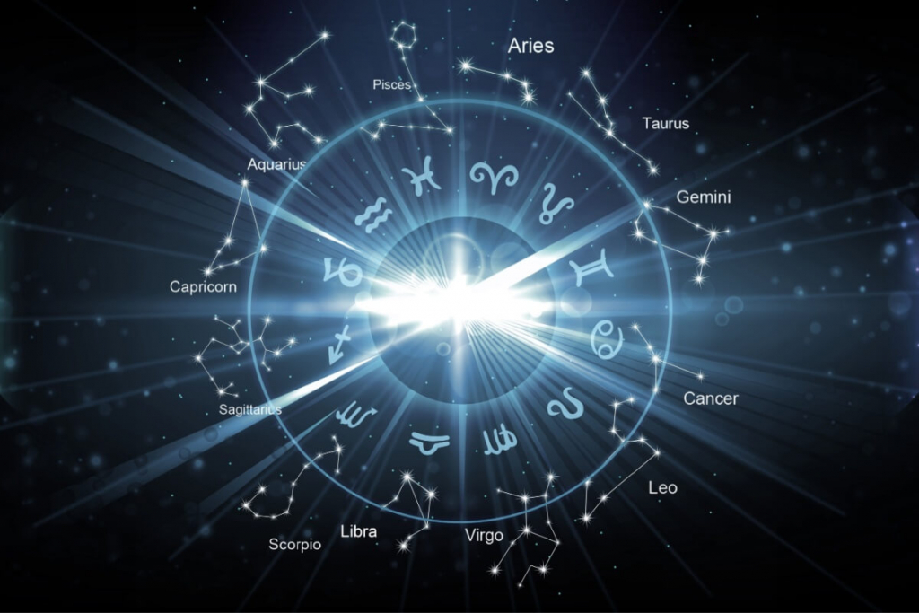 Horóscopo do dia: previsão para os 12 signos em 25/01/2026