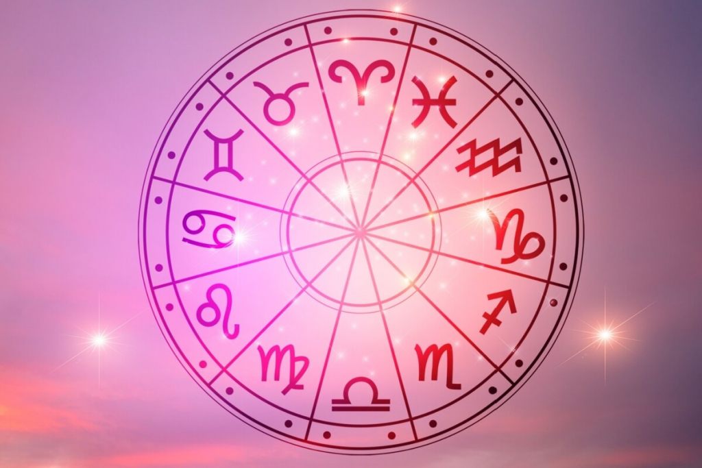 Horóscopo do dia: previsão para os 12 signos em 26/01/2026