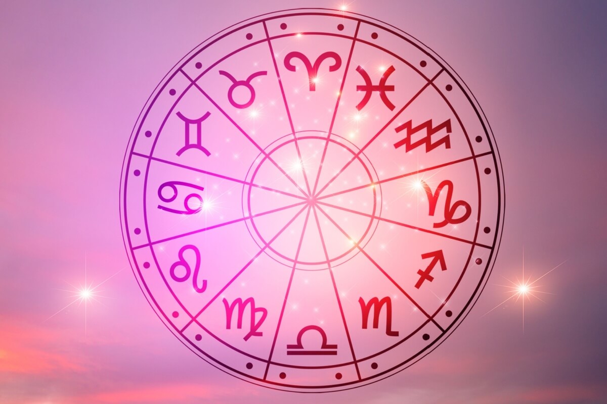 Nesta segunda-feira, poderá haver ajustes ligados a finanças, relações e vida profissional 