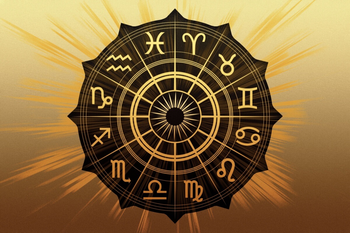 Os movimentos no céu nesta terça-feira poderão estimular nos nativos o desejo de romper padrões antigos 