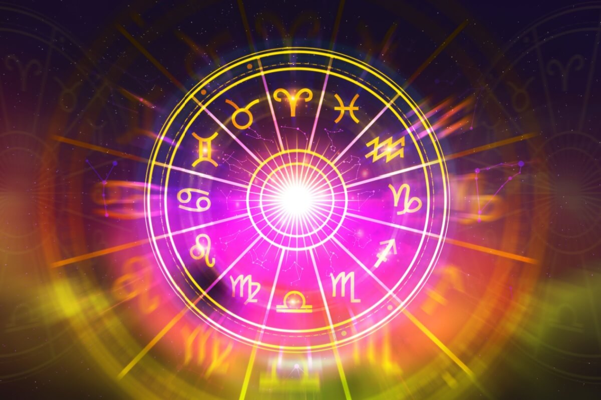 O mês de fevereiro favorecerá temas coletivos, inovação, posicionamentos firmes e o desejo de mudança dos nativos 