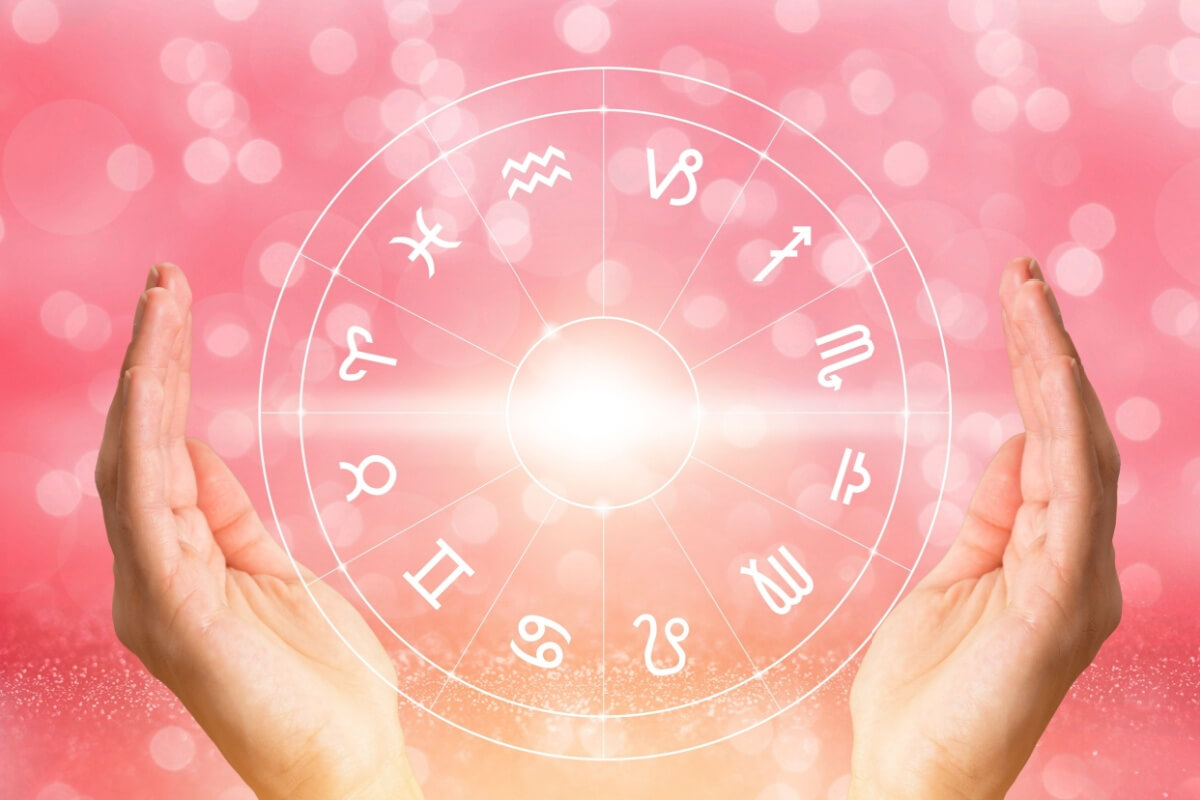 Os movimentos astrológicos pedirão moderação, disciplina e senso de realidade 