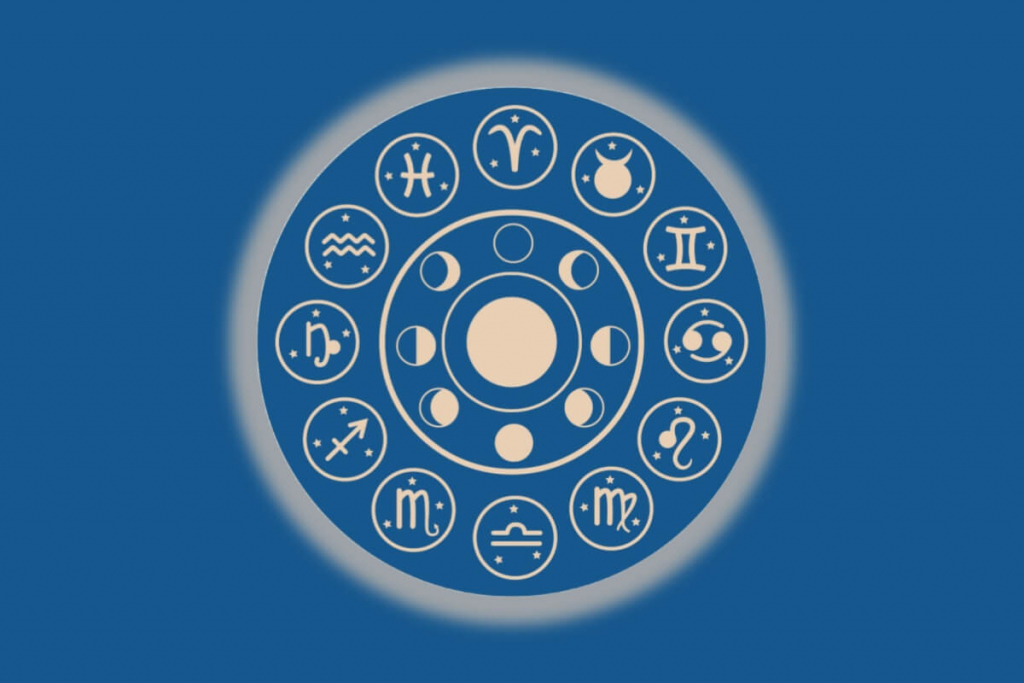 Horóscopo semanal: previsões dos signos de 19 a 25 de janeiro de 2026