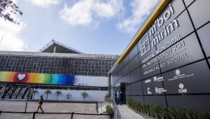 hospital m boi mirim