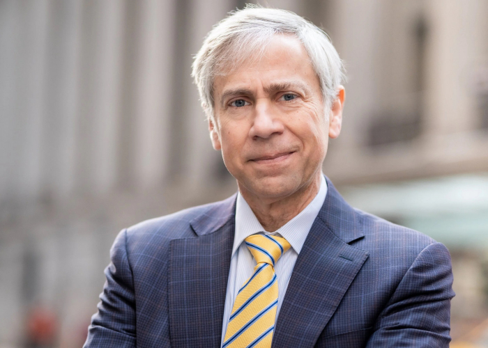 Saiba quem Barry Pollack, advogado de Maduro em processo nos EUA