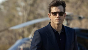 The Beauty – Lindos de Morrer: Nova série do Ryan Murphy ganha trailer e empolga fãs