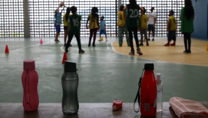 Caso a Prefeifura de São Paulo considere que o modelo foi bem sucedido, já que será uma espécie de projeto piloto, a ideia é trabalhar na expansão do projeto