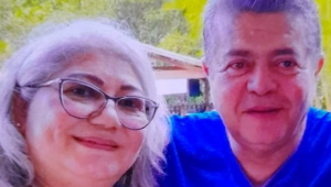 Bombeiros encontram corpo de idoso desaparecido após enxurrada na zona sul de SP