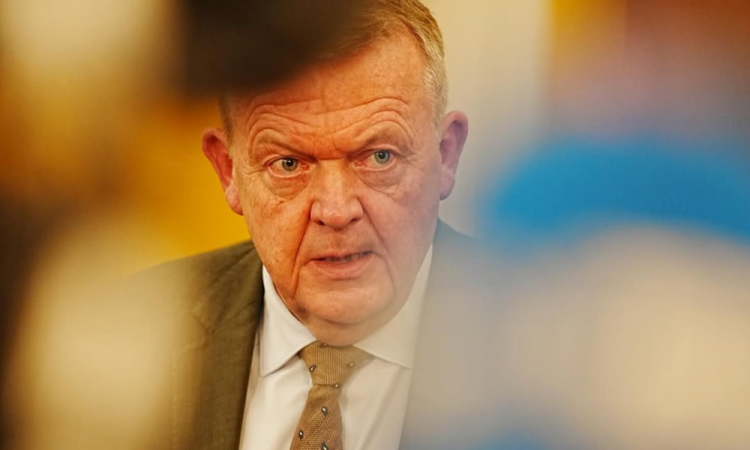 imagem-jvp-2026-01-18t144344.719-750x450 Aliança da Otan está em jogo por ameaça tarifária dos EUA pela Groenlândia, diz chanceler da Dinamarca