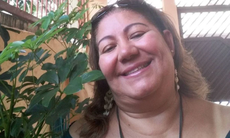 imagem-jvp-2026-01-19t104643.391-750x450 Corpo de idosa arrastada por enxurrada em SP é encontrado