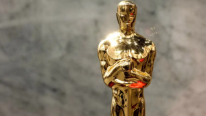 Oscar 2026 divulga os indicados à 98ª edição do prêmio; veja lista