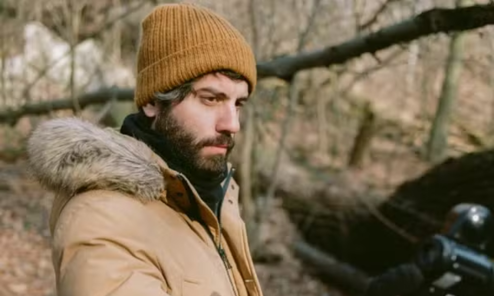 ‘É nosso Brasil’: elenco de ‘O Agente Secreto’ comemora indicações ao Oscar 11 Indicac?a?es ao Oscar 2026