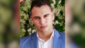 Polícia detalha como técnico de enfermagem causou mortes com injeções de desinfetante