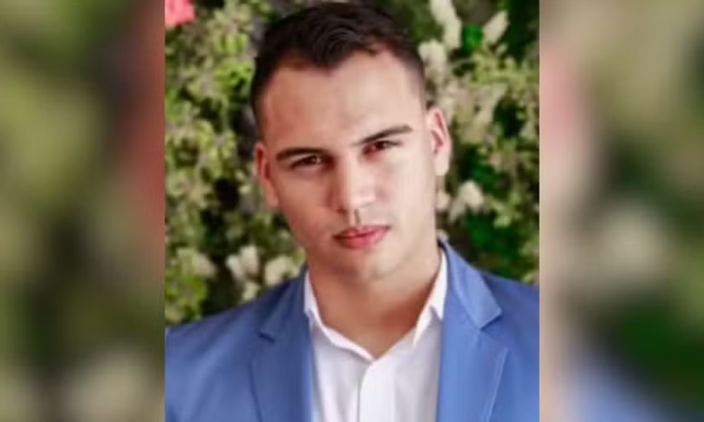 Polícia investiga se técnico de enfermagem acusado de matar três pacientes é psicopata