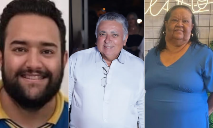 imagem-jvp-2026-01-26t084111.690-750x450 Polícia detalha como técnico de enfermagem causou mortes com injeções de desinfetante