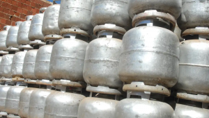 ‘Gás do Povo’ passa a atender todas capitais a partir desta segunda-feira