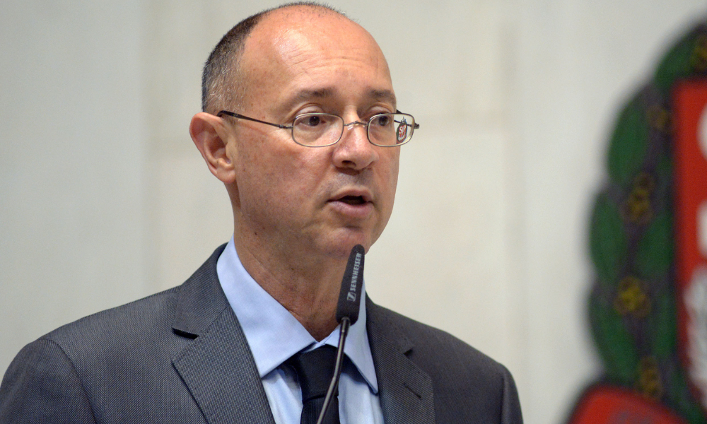 imagem-jvp-2026-01-27t074906.369 Justiça autoriza transferência de Sérgio Nahas da Bahia para São Paulo