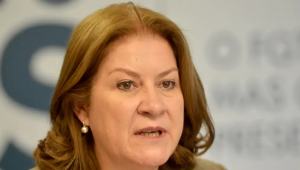 Belchior deve assumir o cargo deixado por Rui Costa em abril