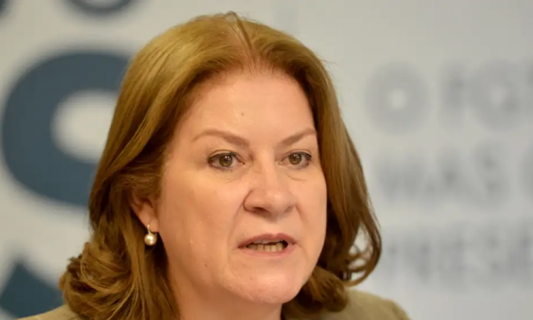 imagem-jvp-2026-01-29t100119.778-750x450 Lula indicará Miriam Belchior para a Casa Civil, diz Rui Costa