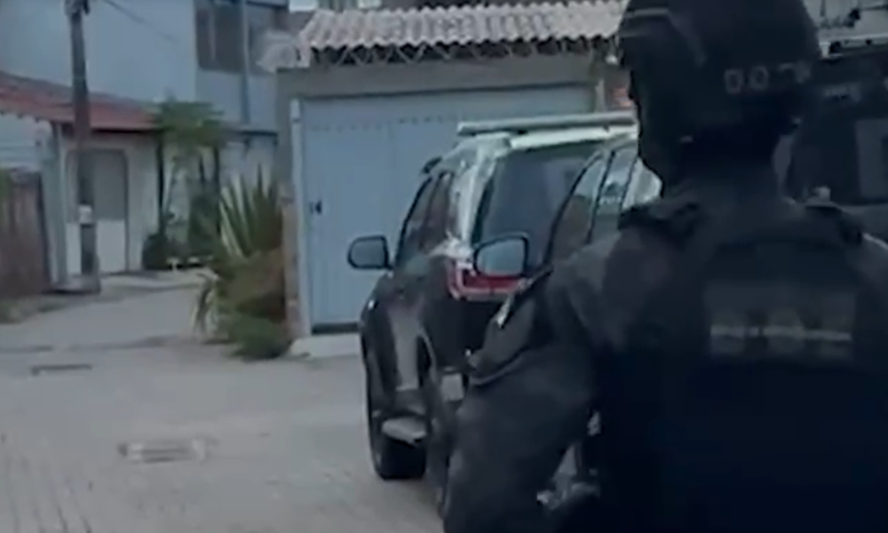 imagem-jvp-2026-01-29t112306.868 Inflação do aluguel sobe 0,41% no começo de 2026