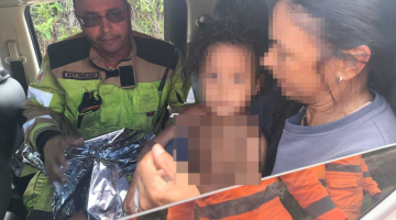 alice Maciel Lacerda Lisboa (1)