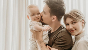 Isabel Veloso: relembre a luta da influenciadora contra o câncer terminal