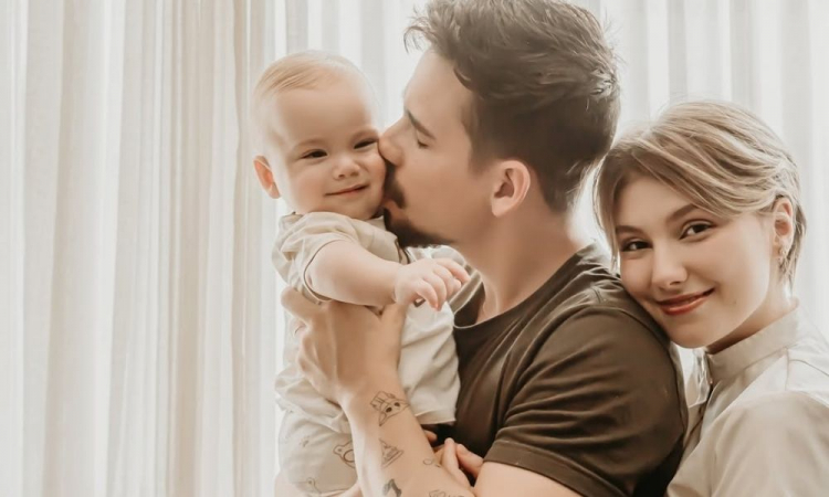 isabel veloso lucas borbas