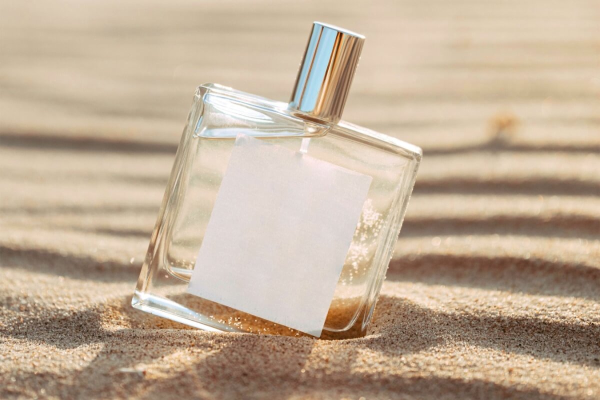 A escolha do perfume para o verão precisa conciliar frescor, personalidade e atividades do dia a dia 