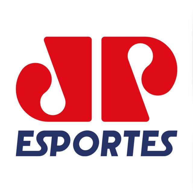 Jovem Pan Esportes