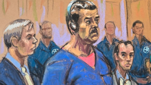 maduro em audiência (1)