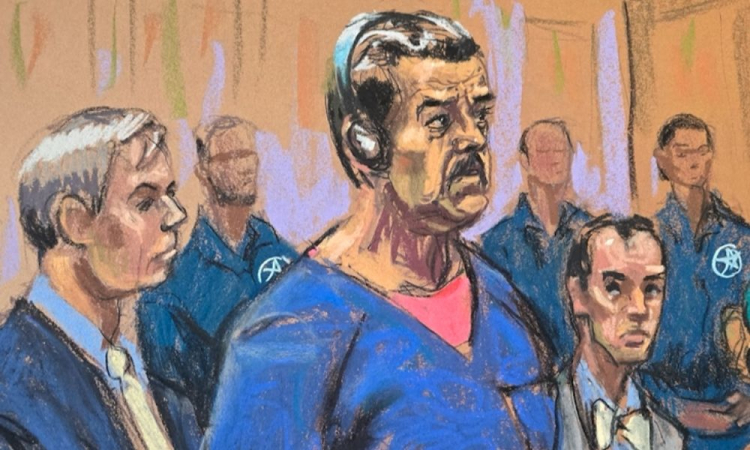 maduro em audiência (1)