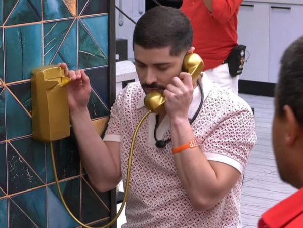 marcelo big fone bbb 26