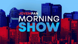 MORNING SHOW - 22/01/26