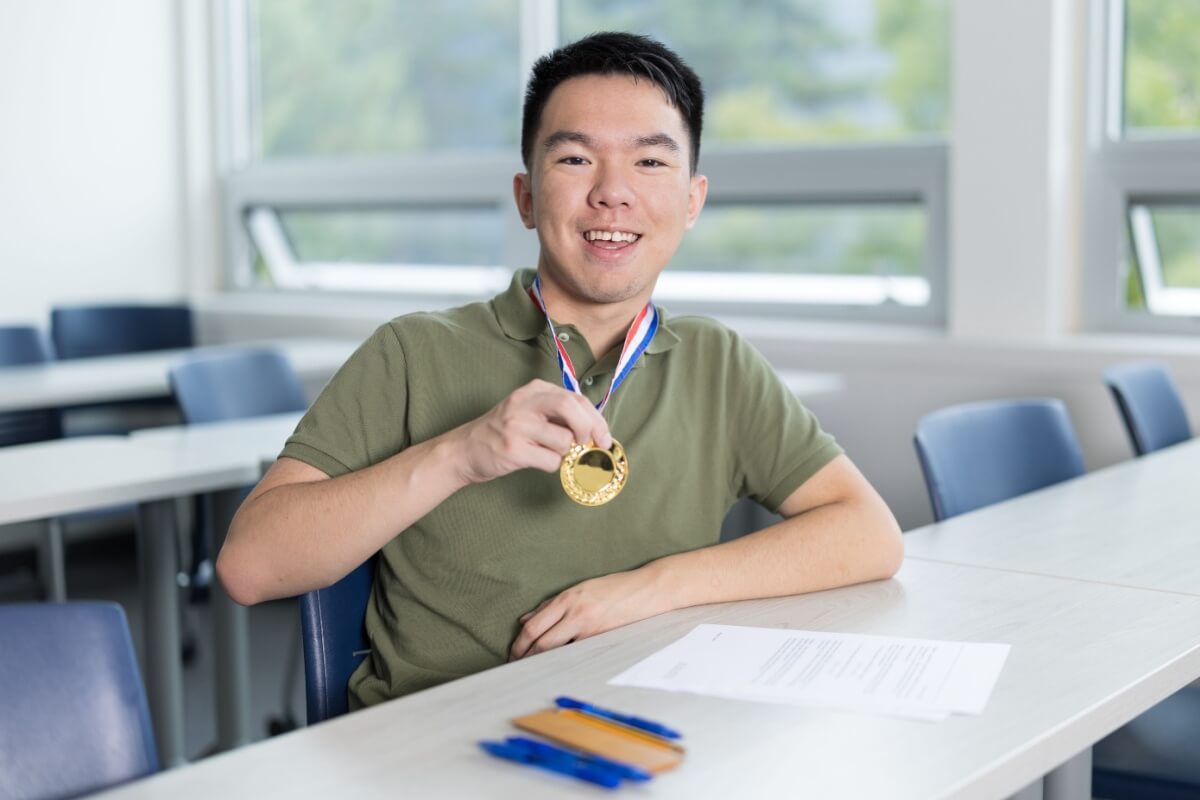 Alcançar resultados expressivos nessas competições exige método, dedicação consistente e estratégias bem definidas de preparação 