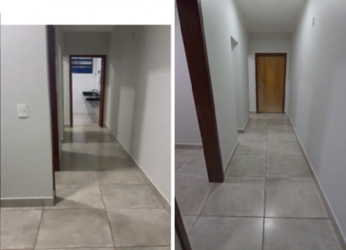 Cela de Bolsonaro na Papudinha