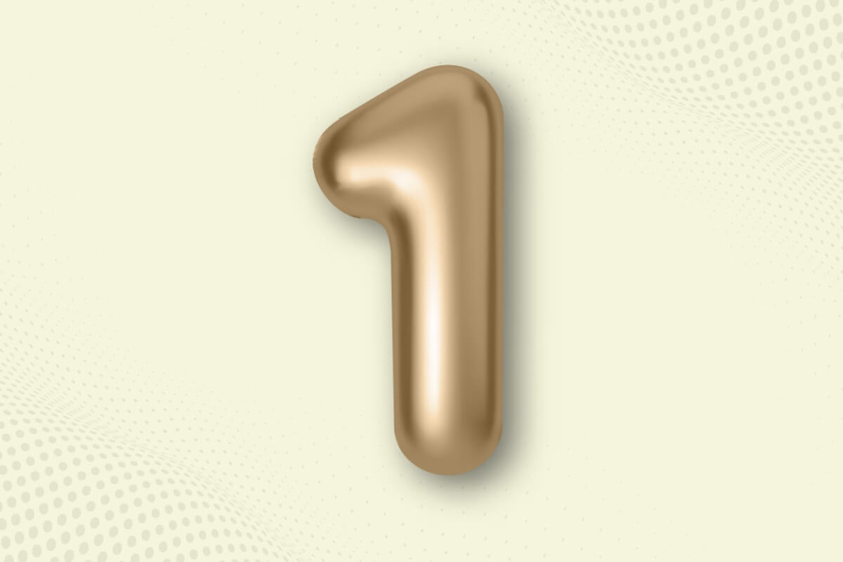 O portal 1/1/1 funciona como um gatilho coletivo que favorece definição clara de metas e propósitos 