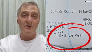 renato bolsonaro mega da virada