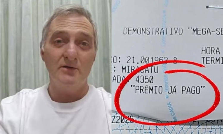 renato bolsonaro mega da virada