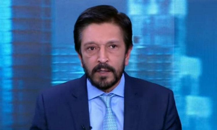 ricardo-nunes-750x450 Nunes chama de ‘erro grave’ decisão de Moraes sobre mototáxi: ‘Precisa respeitar autonomia dos municípios’