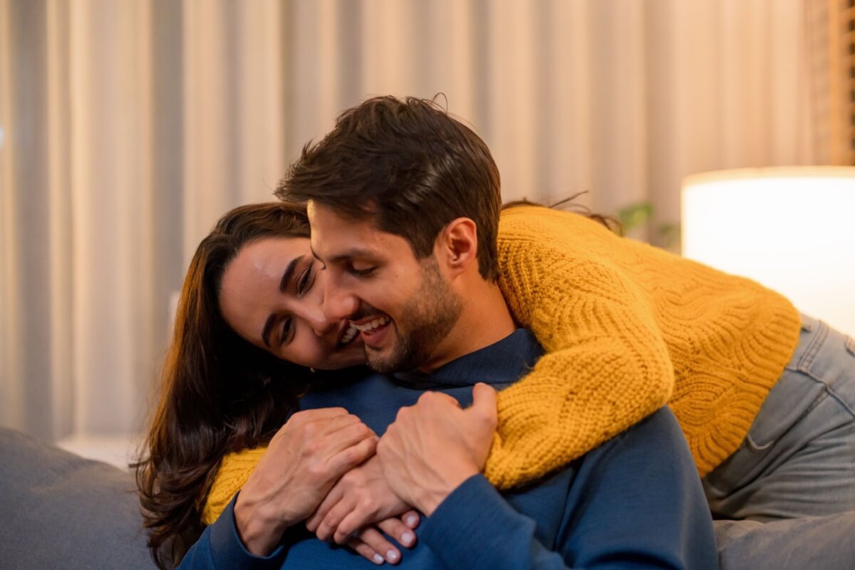 2026 traz uma combinação energética favorável ao amor 