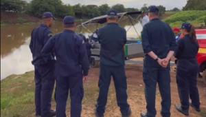 Buscas por crianças desaparecidas no MA entram no 17º dia: O que se sabe?