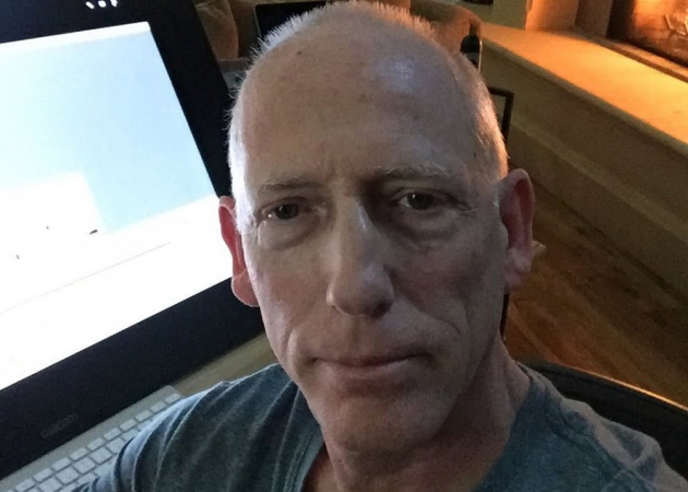 Scott Adams