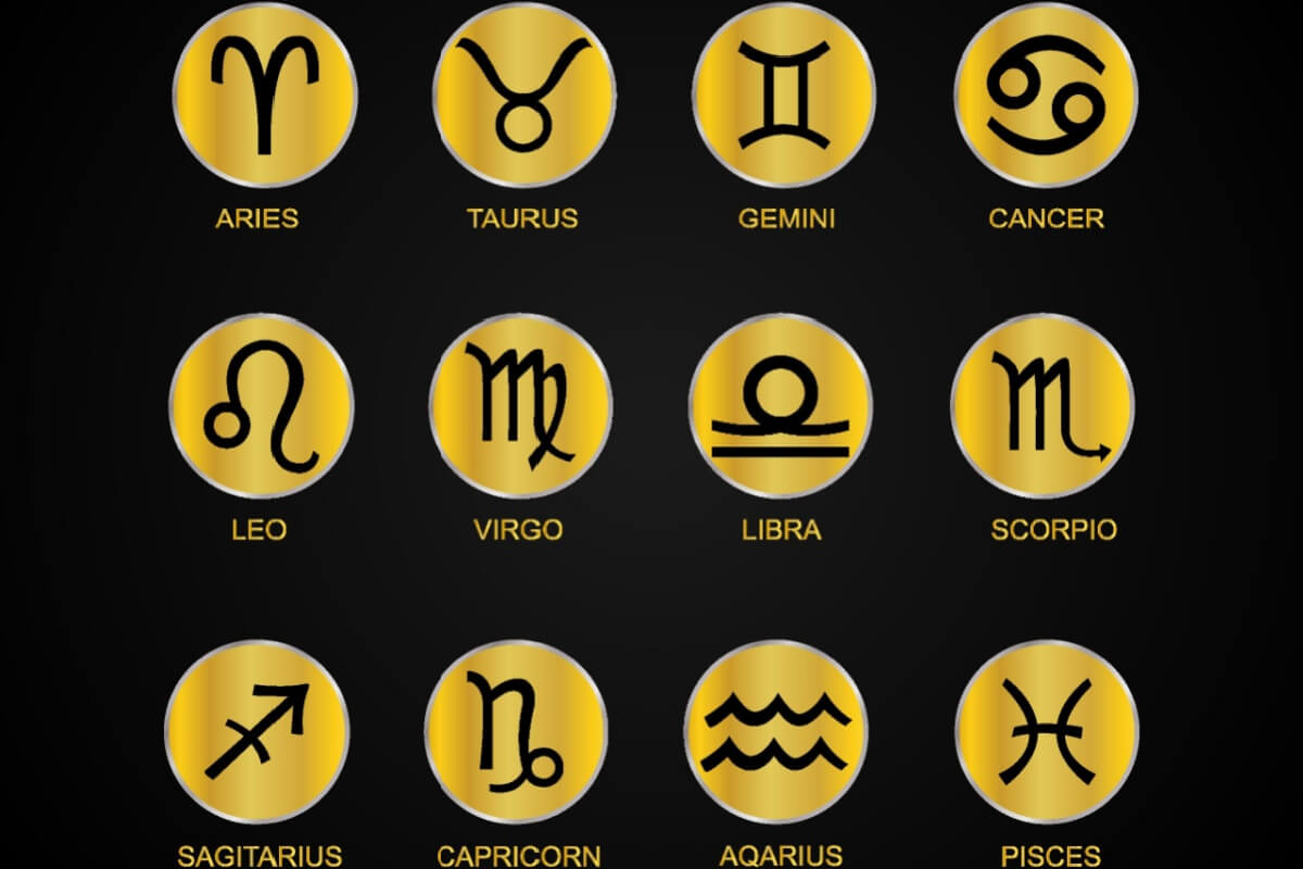 As cartas do tarot indicam um dia marcado por encerramentos 