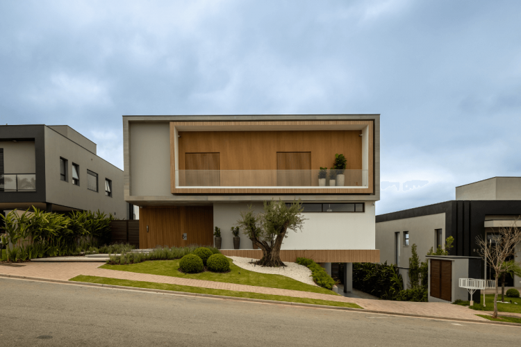 Terrenos em aclive e declive: veja o que avaliar antes da compra