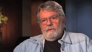 Morre aos 86 anos Tom Cherones, premiado produtor e diretor de ‘Seinfeld’
