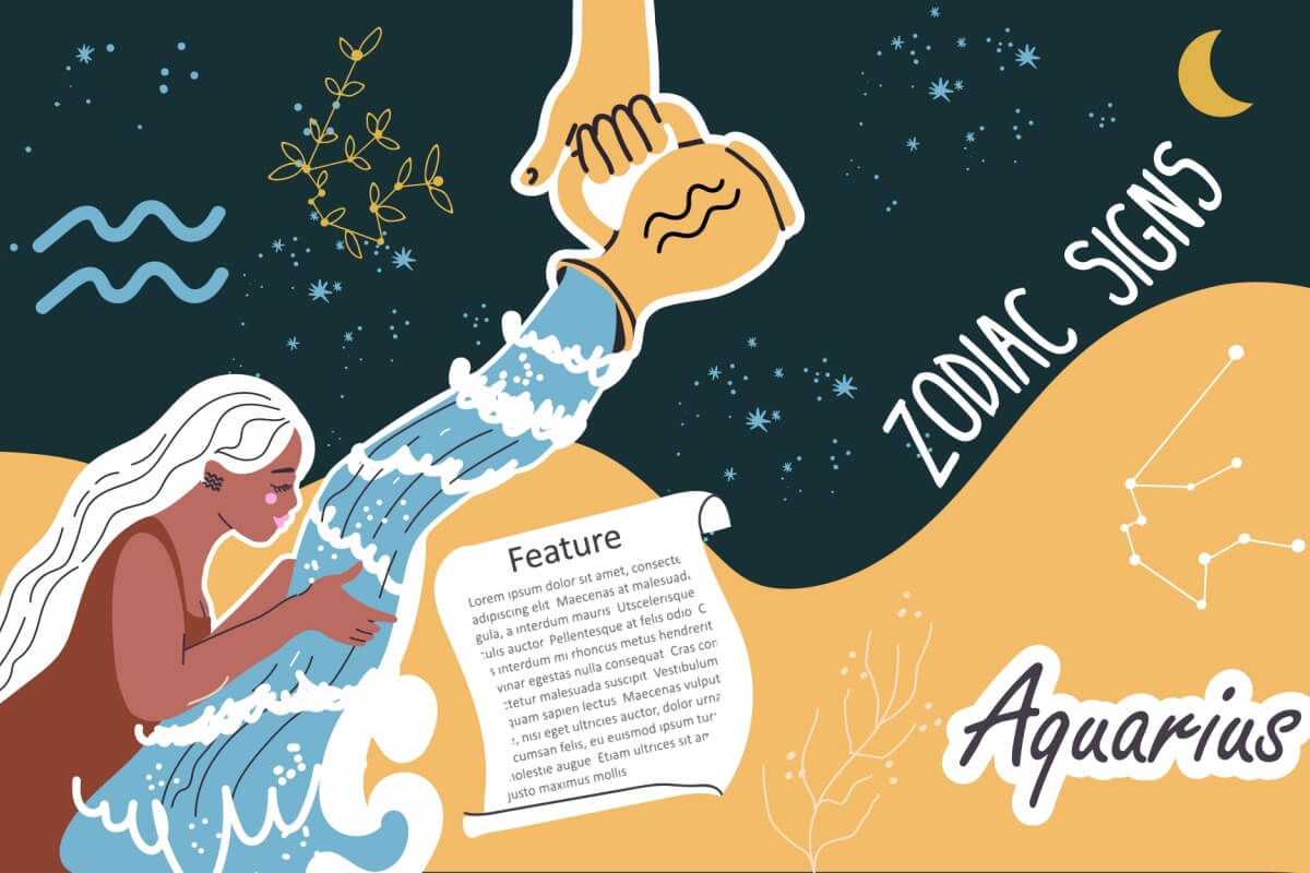 A grande união planetária em Aquário exige a quebra de padrões antigos para o nascimento do novo 