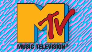 MTV e Nickelodeon saem do ar no Brasil
